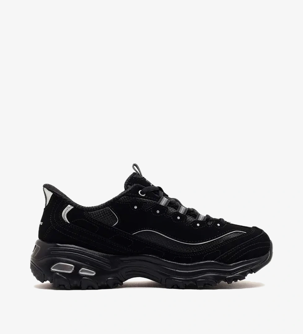 Skechers D'Lites Kadın Spor Ayakkabı
