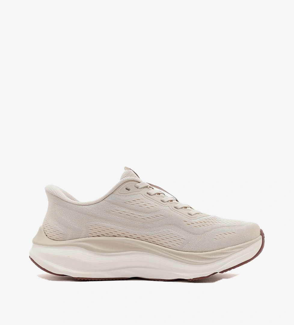 Skechers Max Run Kadın Spor Ayakkabı