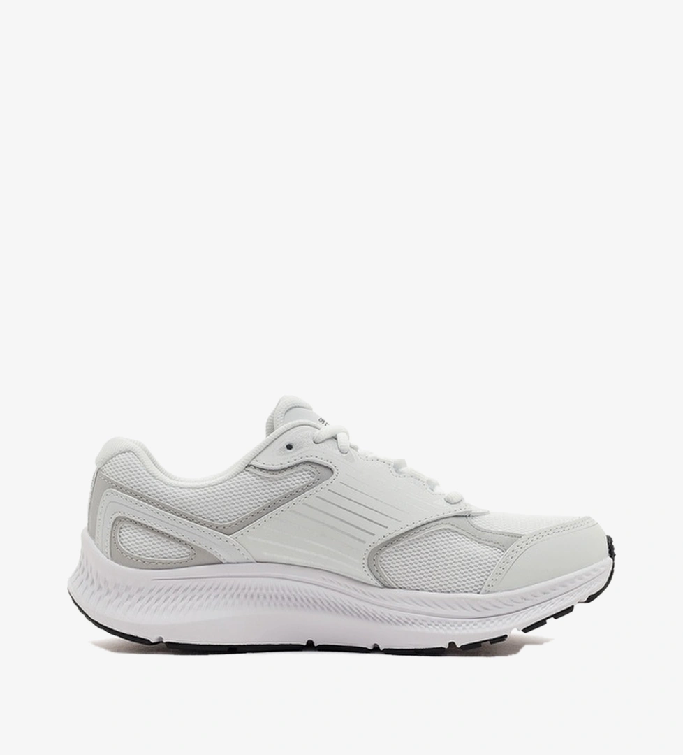 Skechers Beyaz Skechers Go Run Consistent 2.0