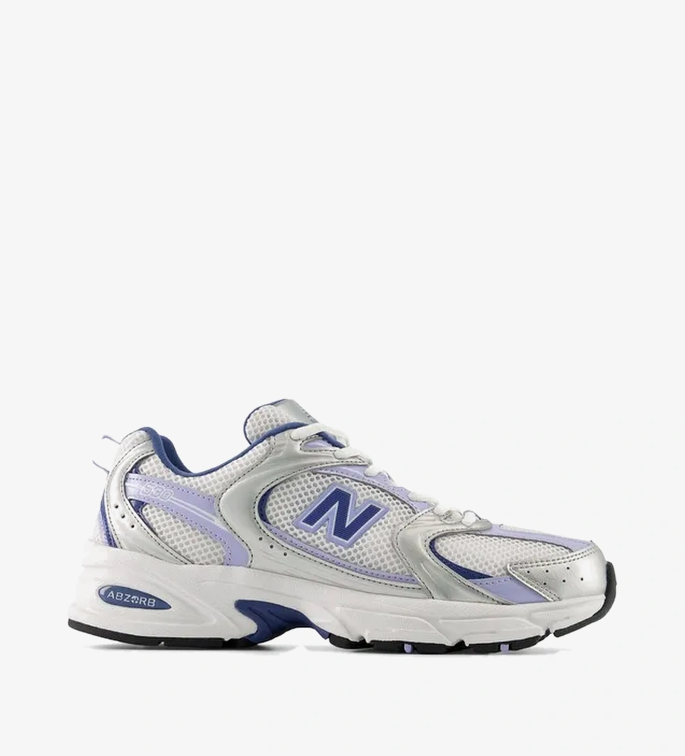 New Balance New Balance 530 U53052N u53052n
