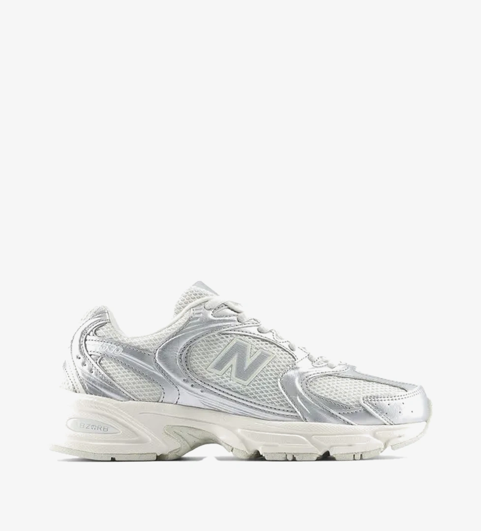 New Balance New Balance 530 U5303IR u5303ir