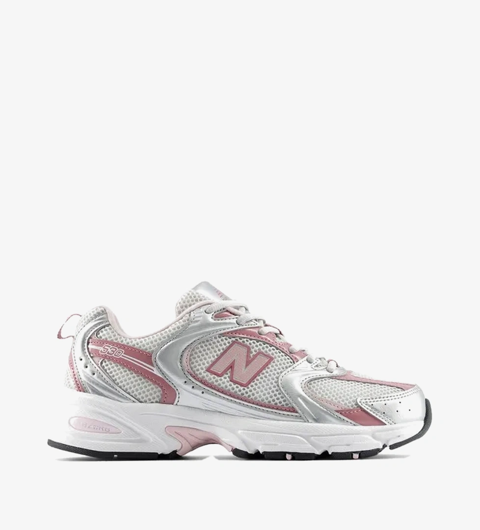 New Balance New Balance 530 U53022Q Ayakkabı