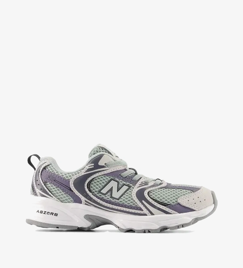 New Balance Gri New Balance 530