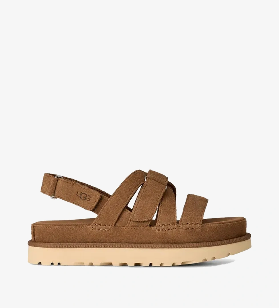 Ugg Kahverengi Ugg Goldenstar