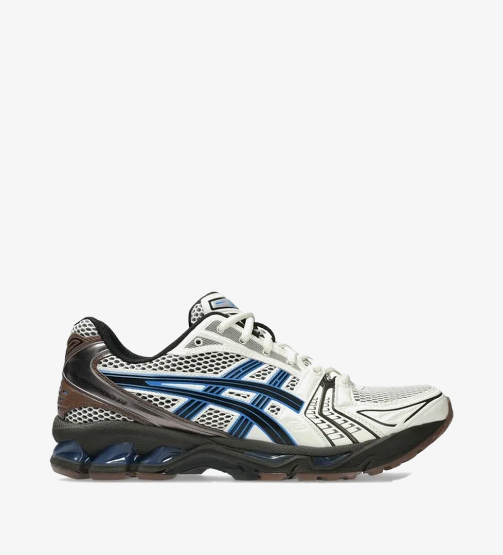 Asics Krem Asics Gel Kayano