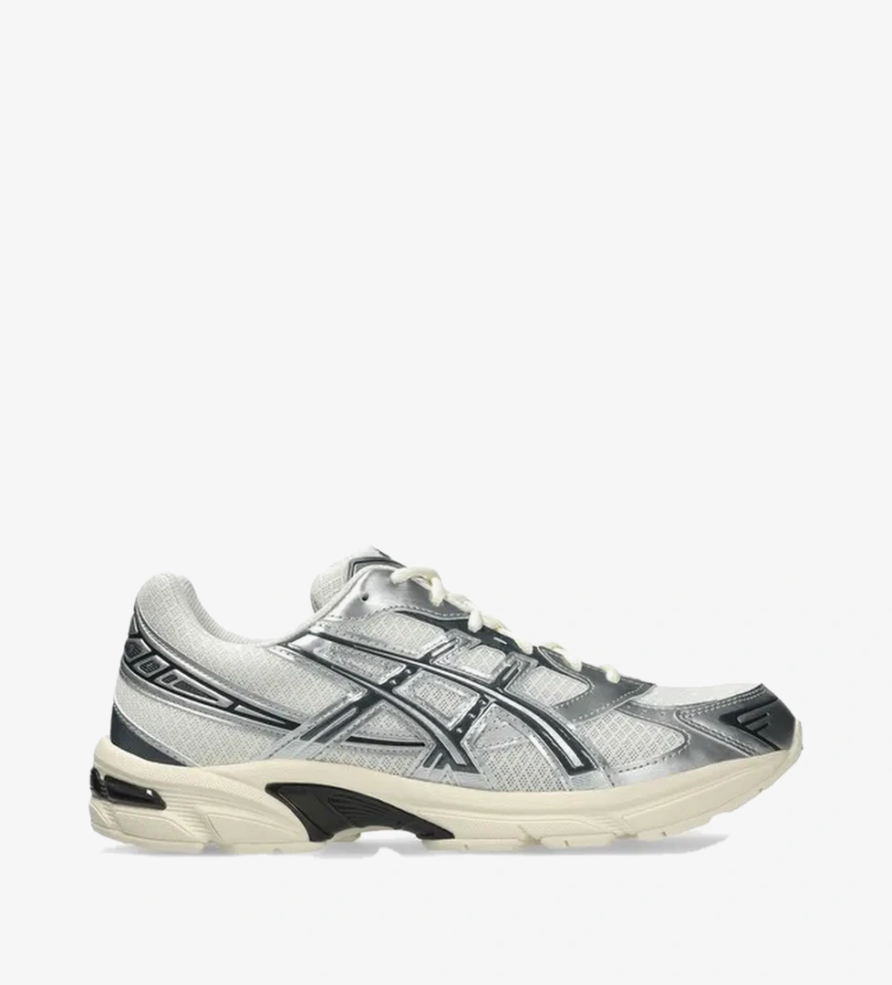 Asics Beyaz Asics Gel Gel-1130