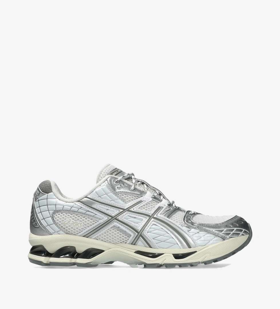 Asics Krem Asics Gel Nimbus