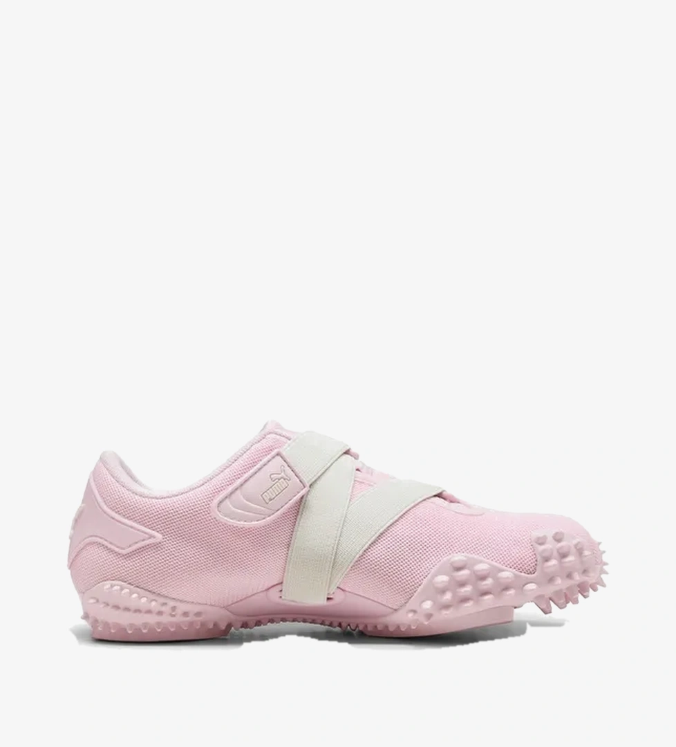 Pembe