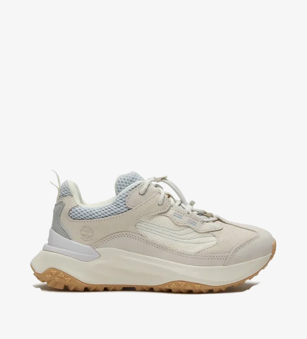 Timberland Gri Timberland Motion Access