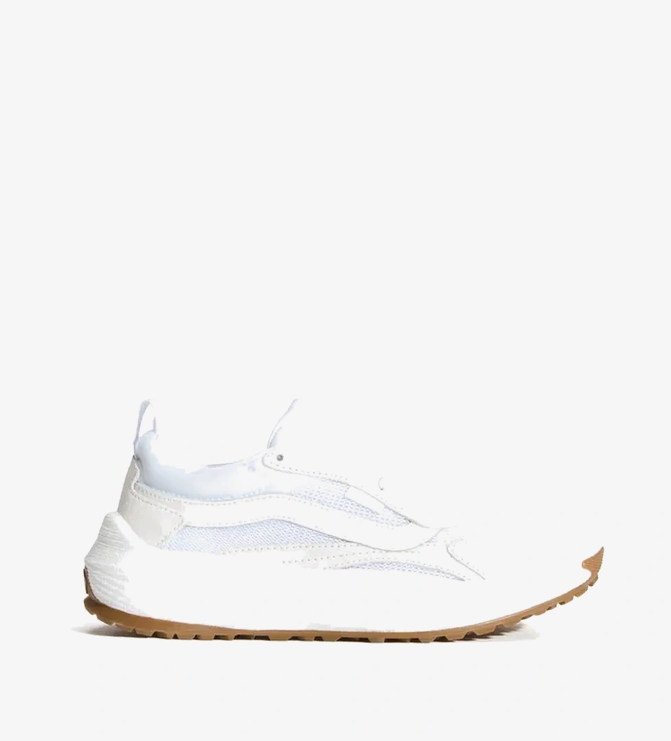 Vans Ultrarange Neo 2.0 Unisex Beyaz Sneaker