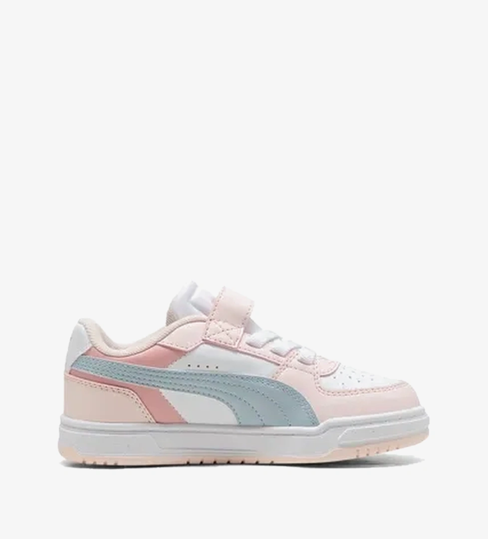 Puma Pembe Puma Caven III
