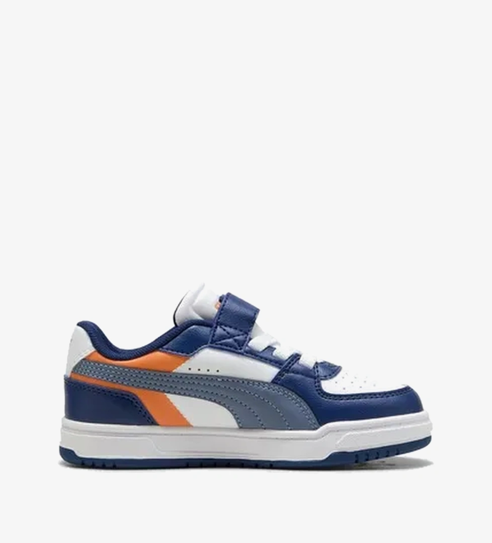 Puma Mavi Puma Caven III