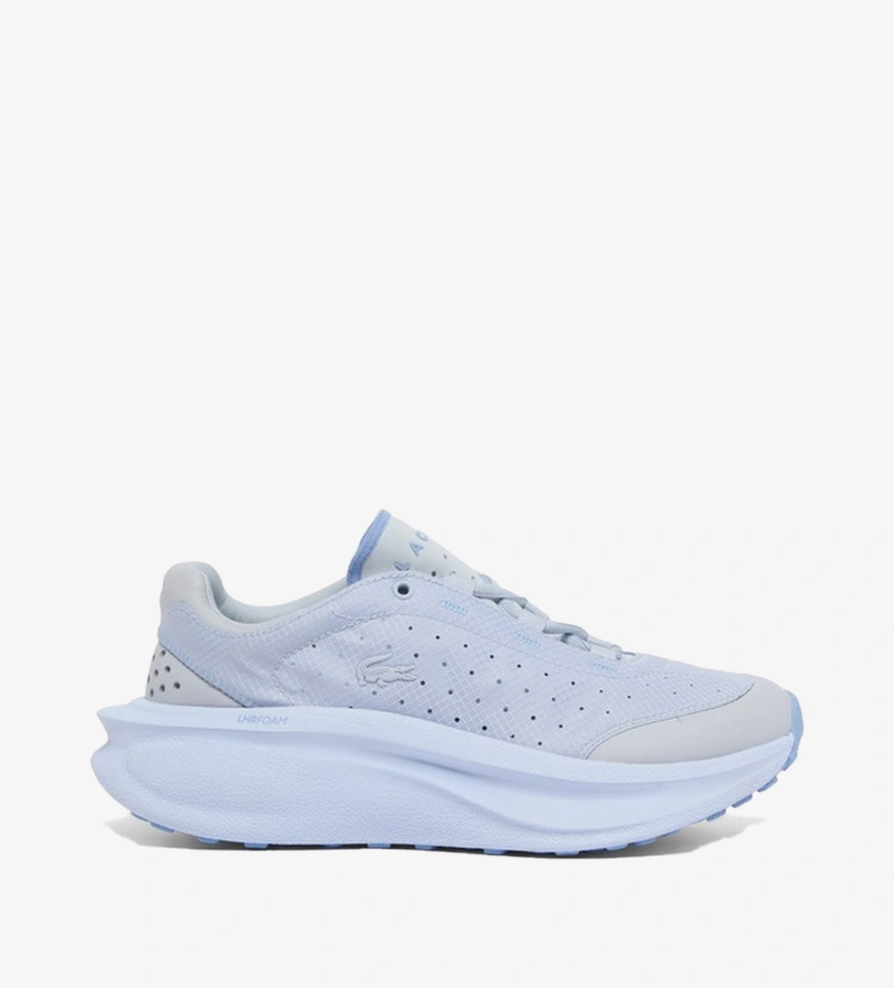 Lacoste Mavi Lacoste Neo Run