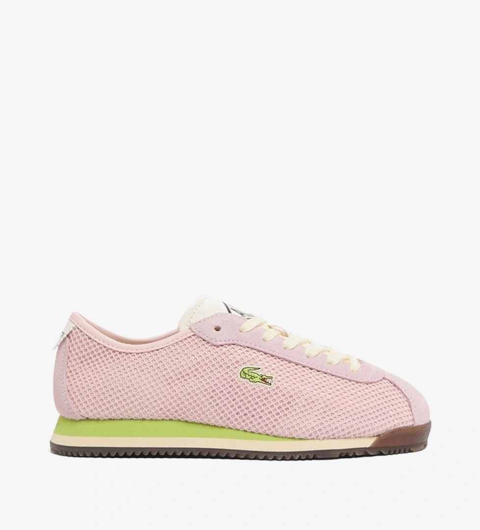 Pembe