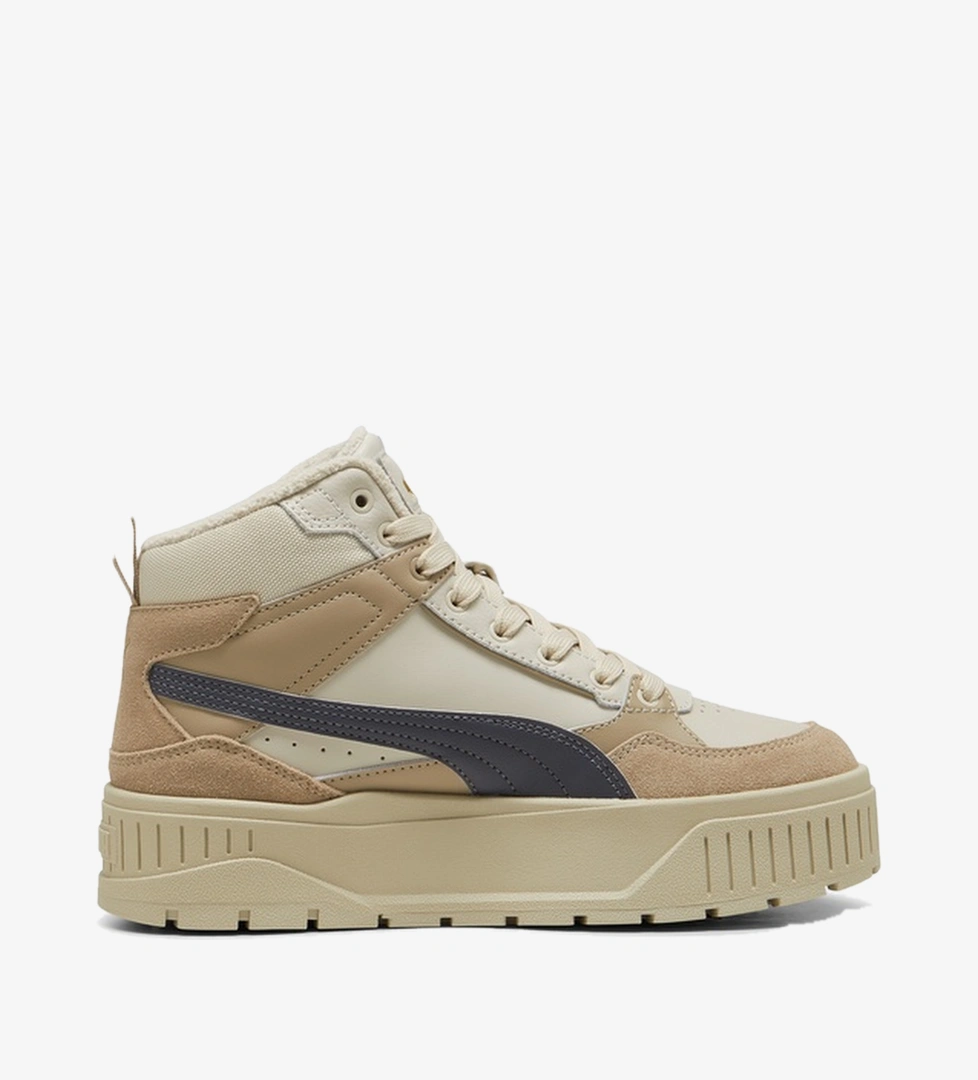 Puma Krem Puma Karmen II