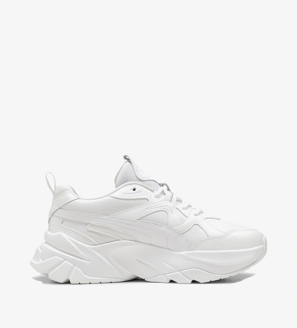 Puma Puma Sophyr