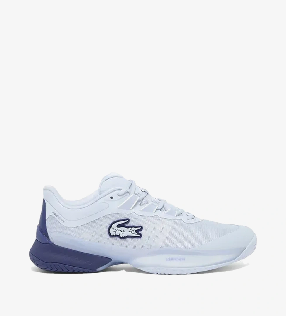 Lacoste Mavi Lacoste Ag LT23