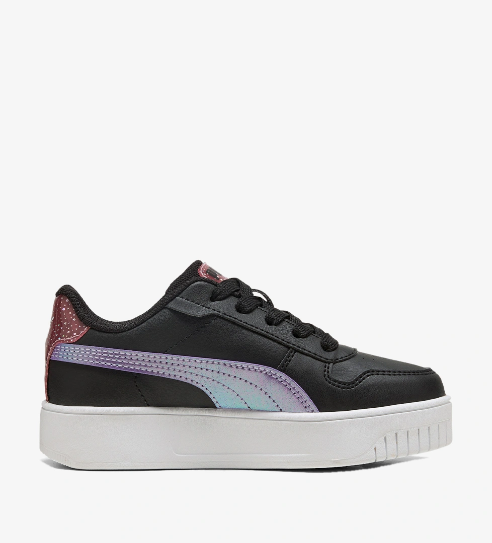 Puma Siyah Puma Carina Street