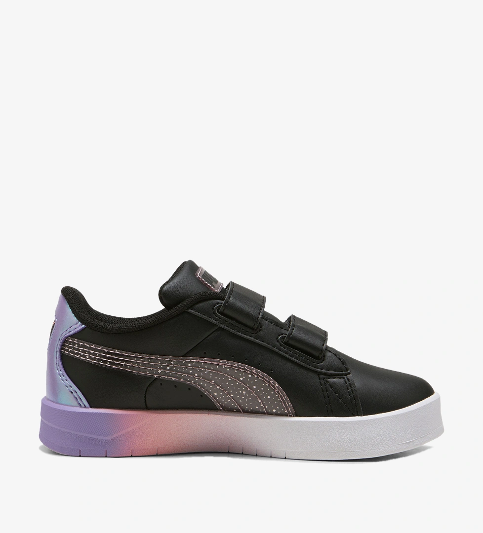 Puma Siyah Puma Jada Classic