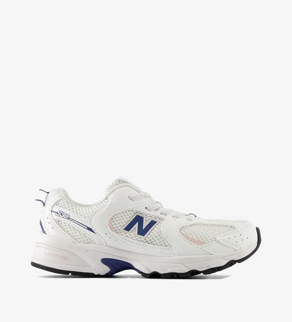 New Balance Beyaz New Balance 530