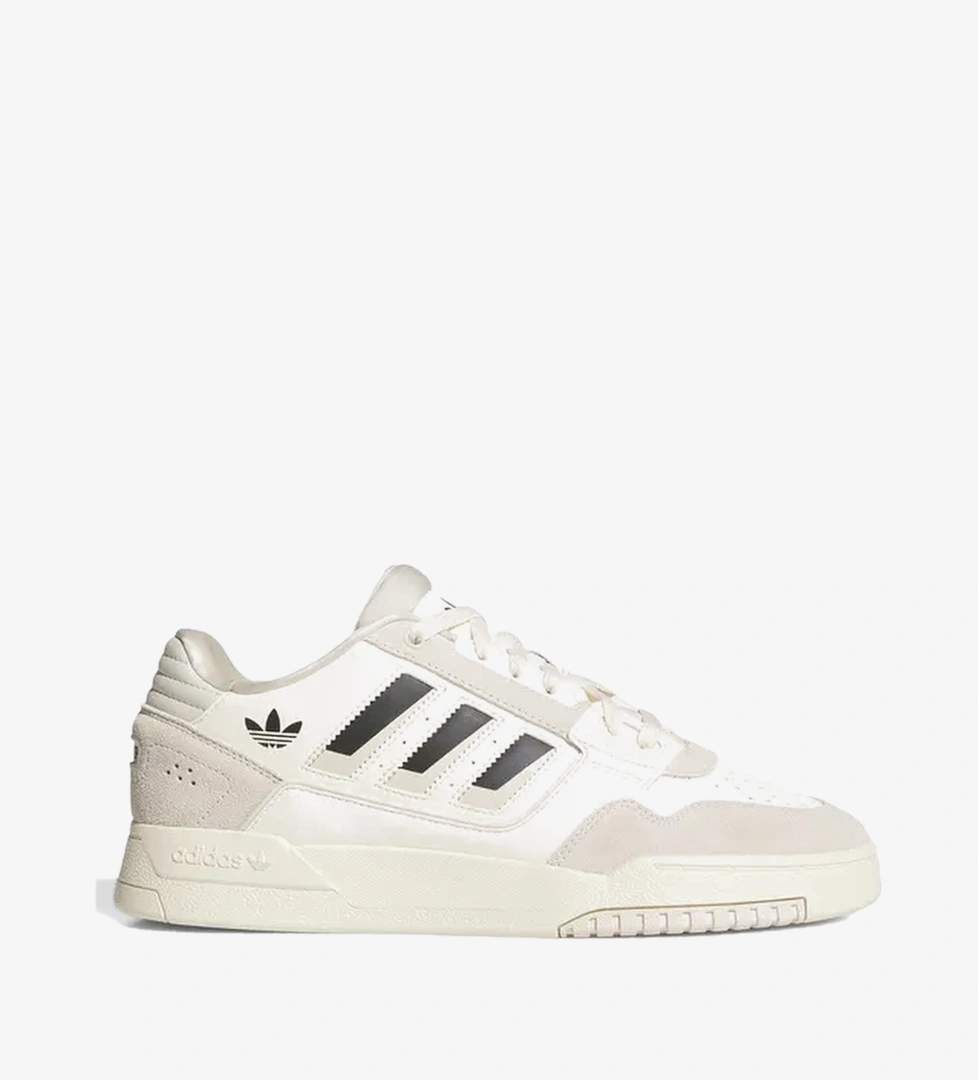 Krem Adidas Drop Step