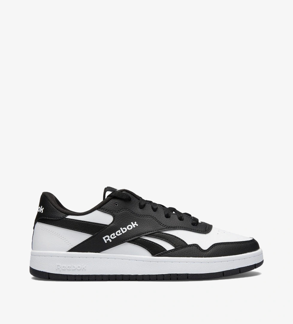 Reebok BB 1000 Unisex Beyaz Spor Ayakkabı