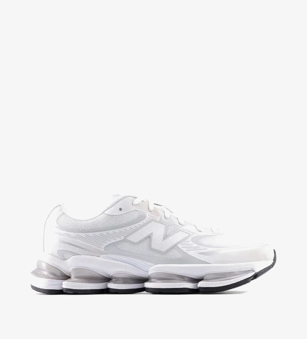 New Balance Beyaz New Balance 2000