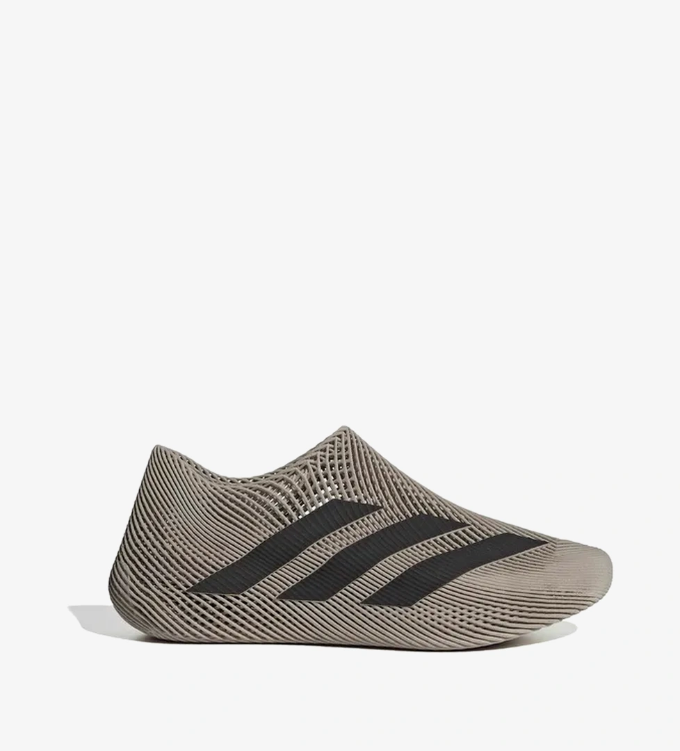 adidas Climacool Unisex Bej Spor Ayakkabı