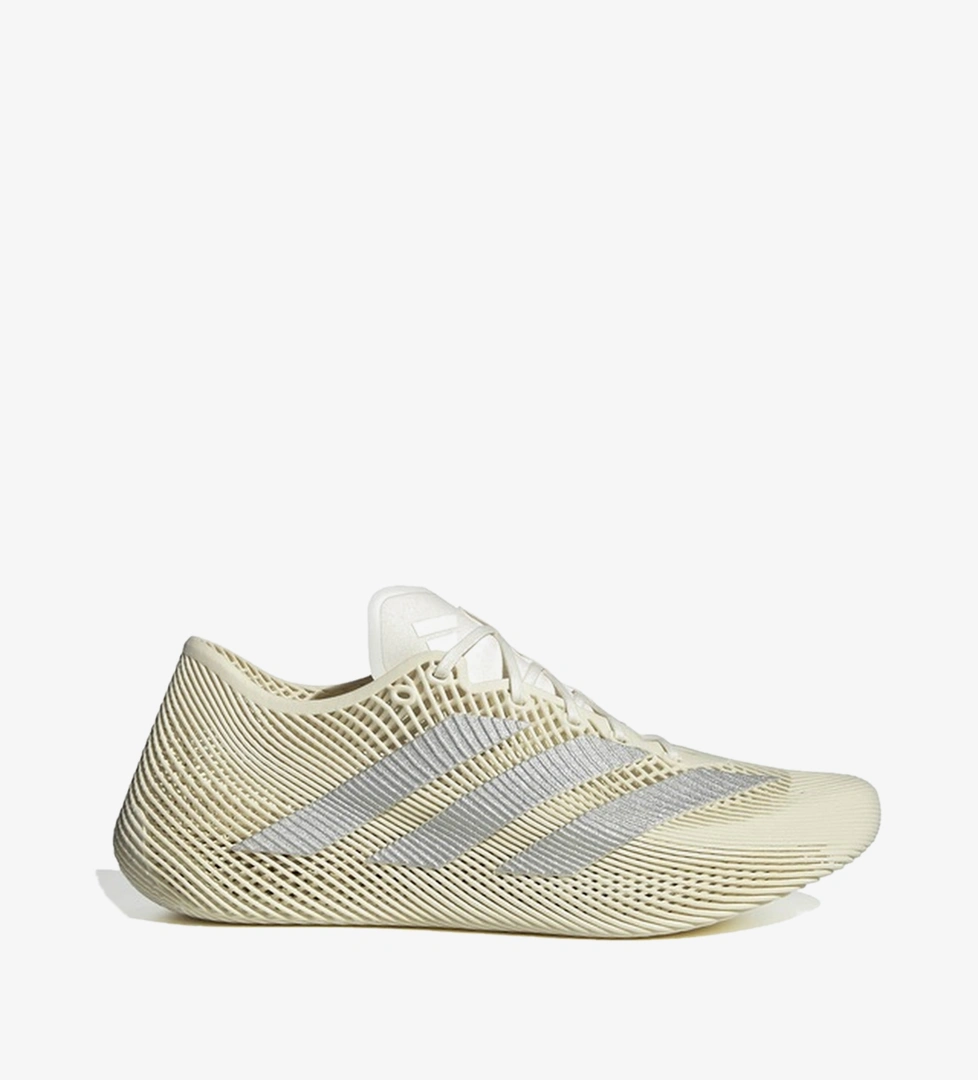 adidas Climacool Laced Unisex Beyaz Spor Ayakkabı