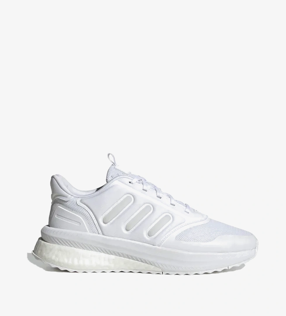 adidas X Plrphase Erkek Beyaz Spor Ayakkabı