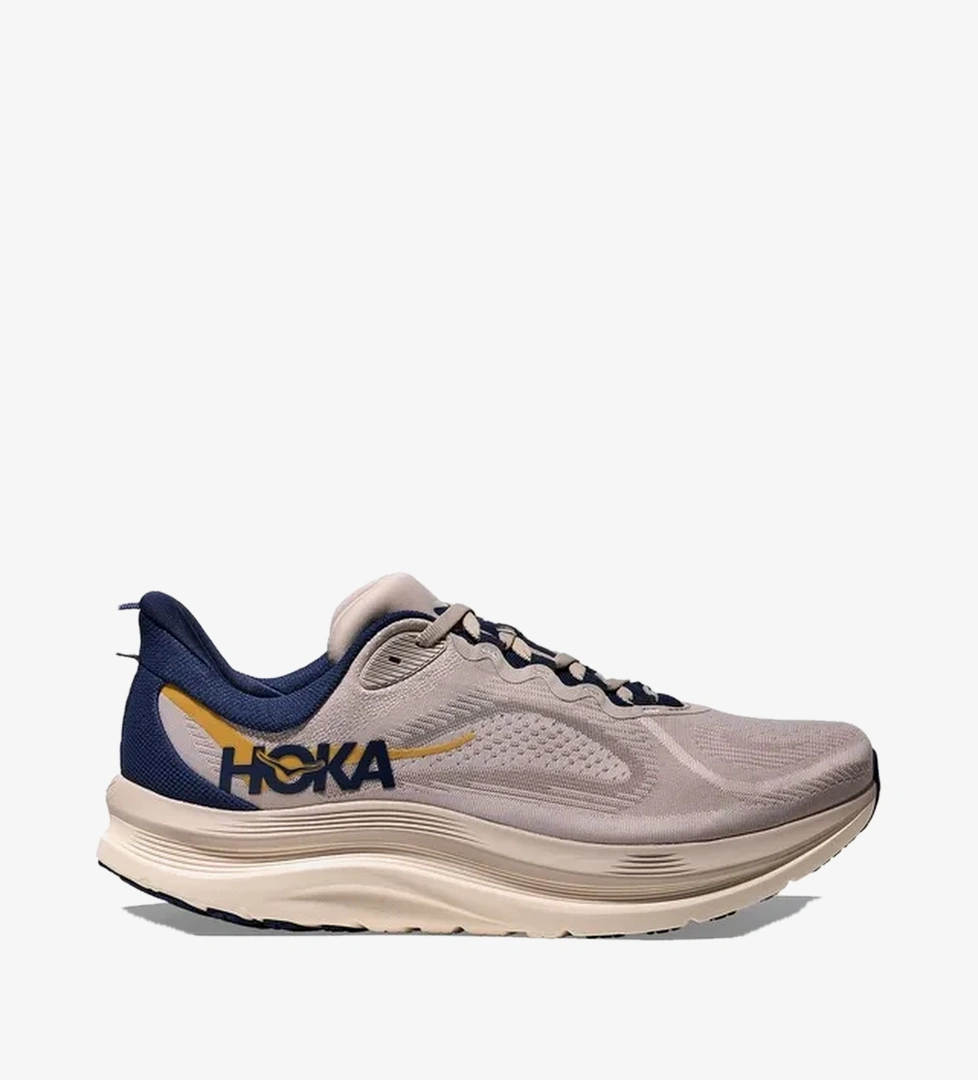 Hoka Bej Hoka Kawana