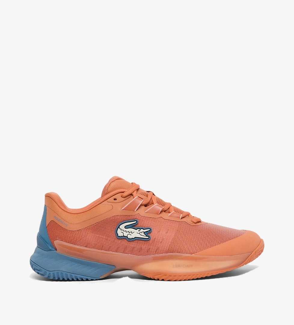 Lacoste Turuncu Lacoste Ag LT23