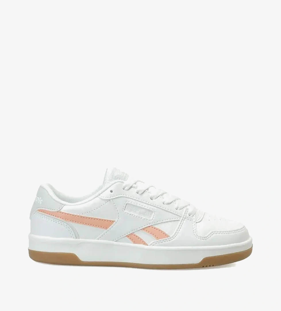 Reebok Beyaz Reebok Match Prime