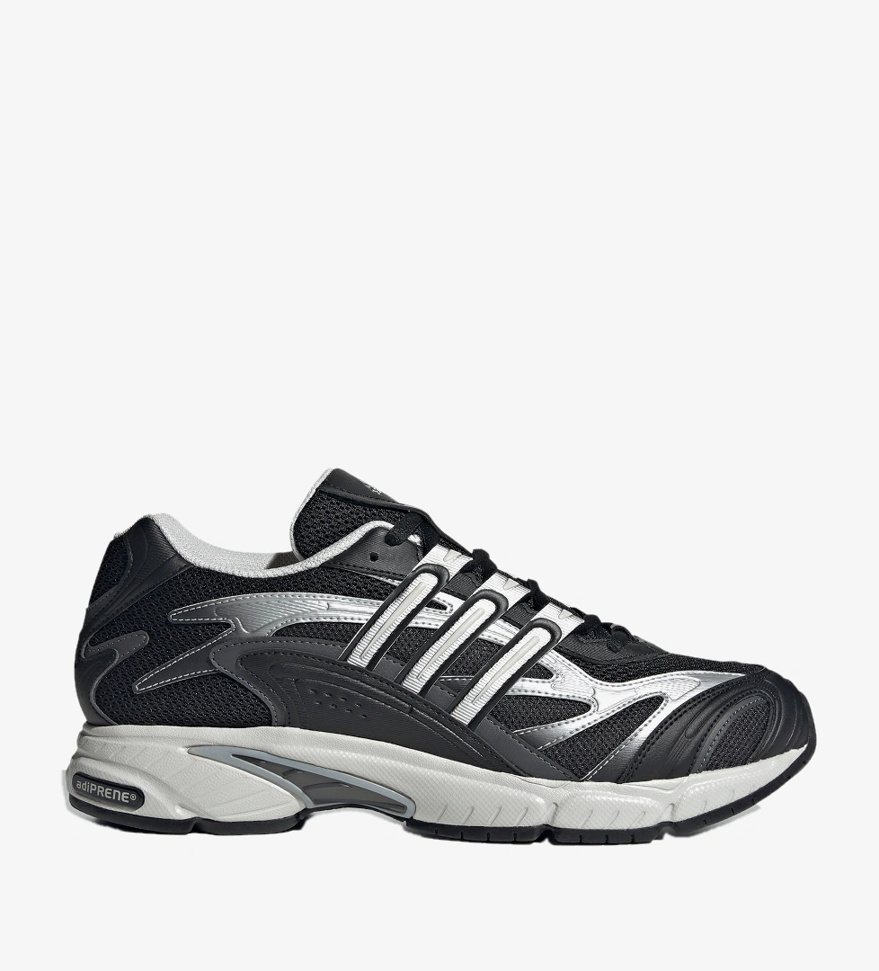 Adidas Beyaz Adidas Temper Run