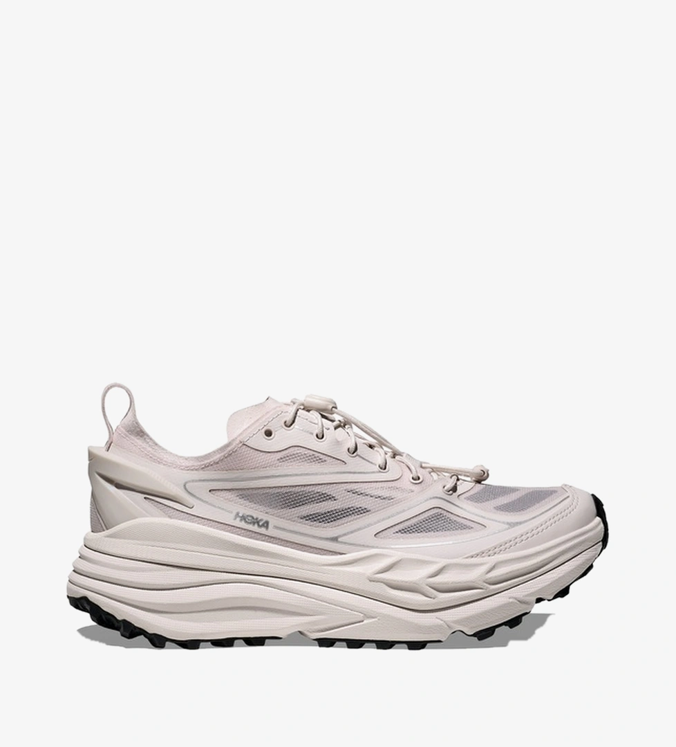 Hoka Stinson One7 Gtsl