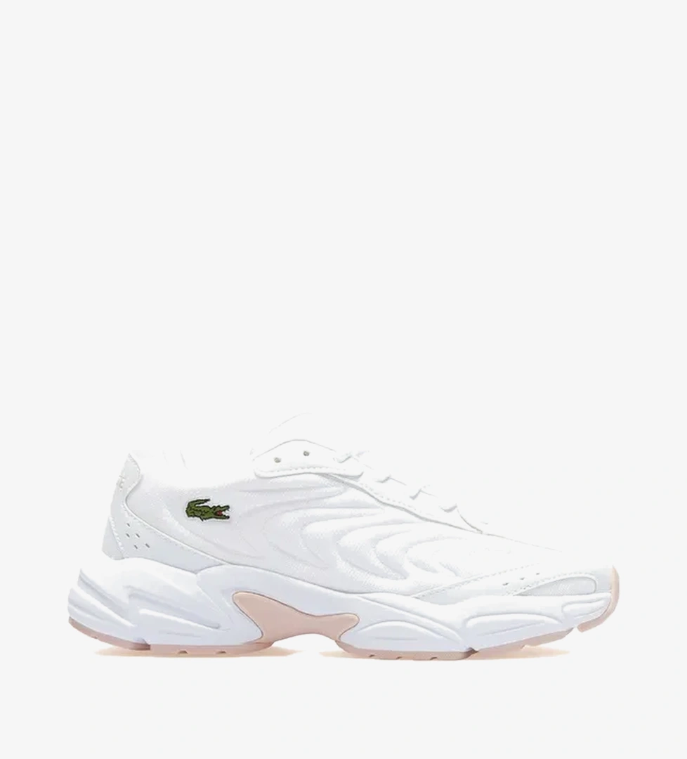 Lacoste Beyaz Lacoste Storm 96