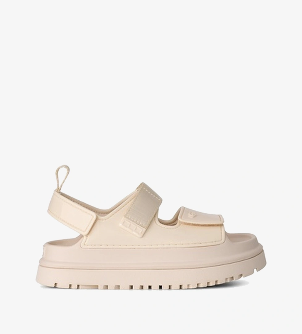 Ugg Ugg Goldenglow Glossy