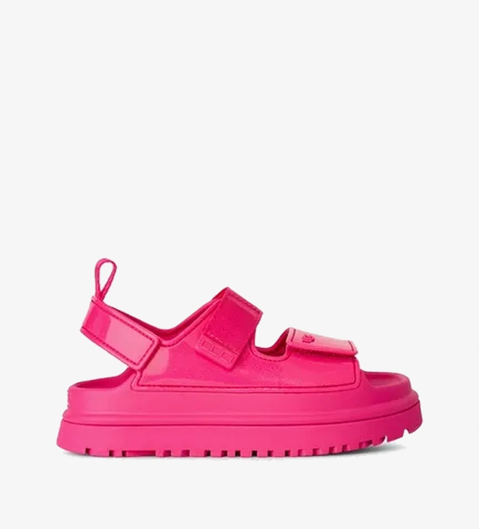 Ugg Goldenglow Glossy Ürün Listesi
