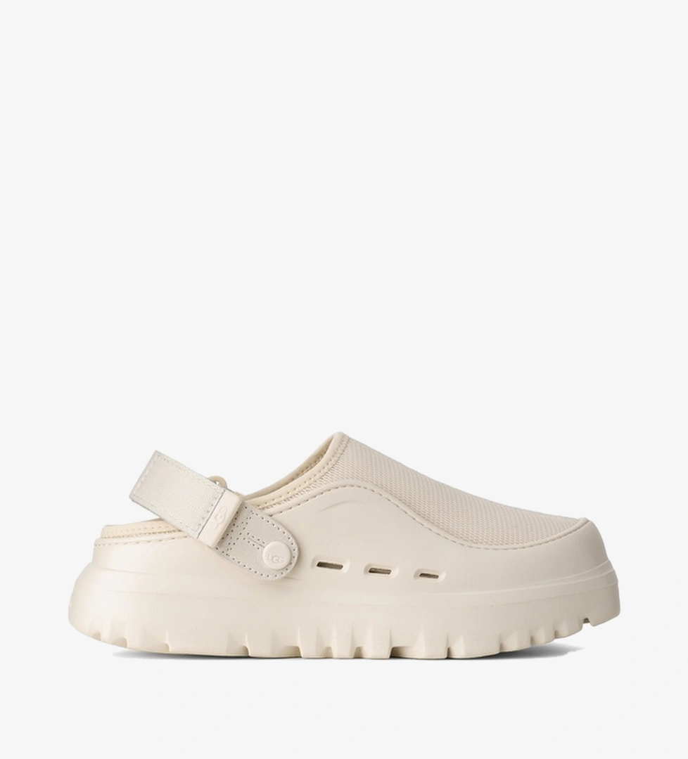 Ugg Krem Ugg Peakmod