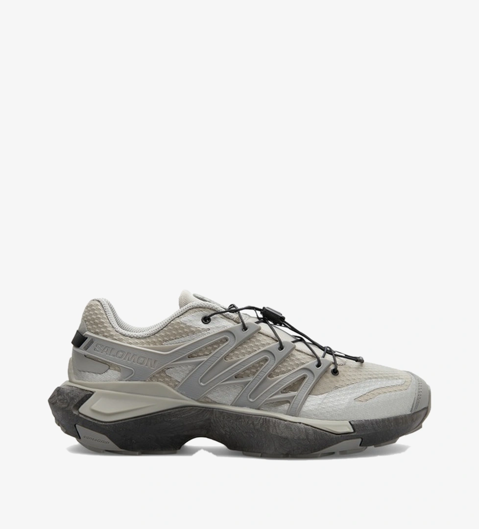 Salomon Gri Salomon Xt Pu
