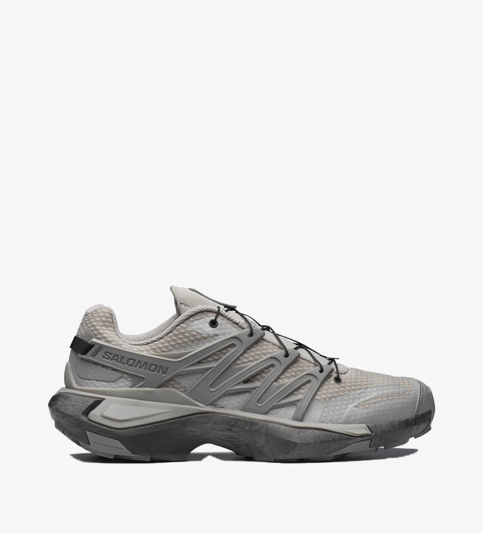 Salomon Gri Salomon Xt Pu