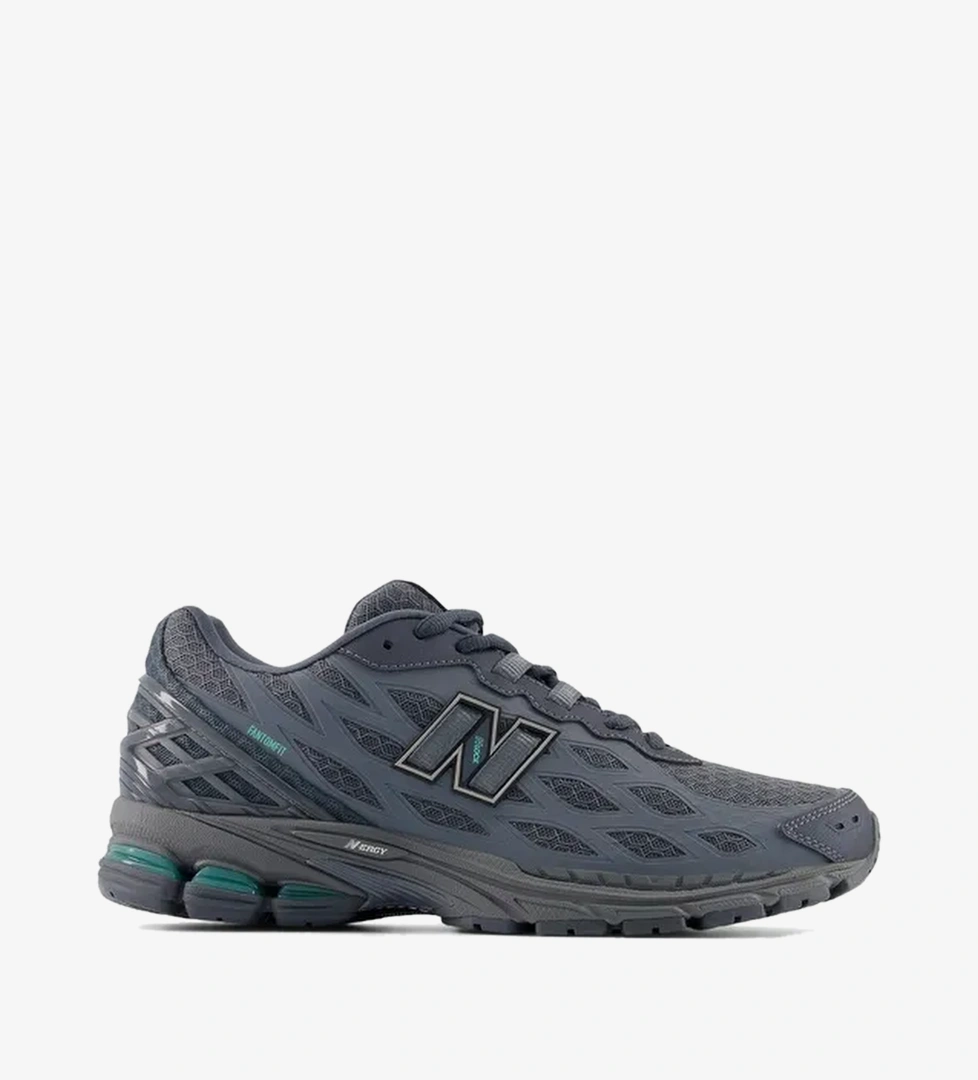 New Balance Gri New Balance 1906