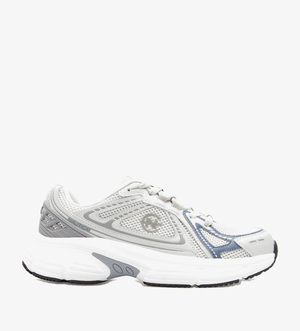 Nautica Nautica 512