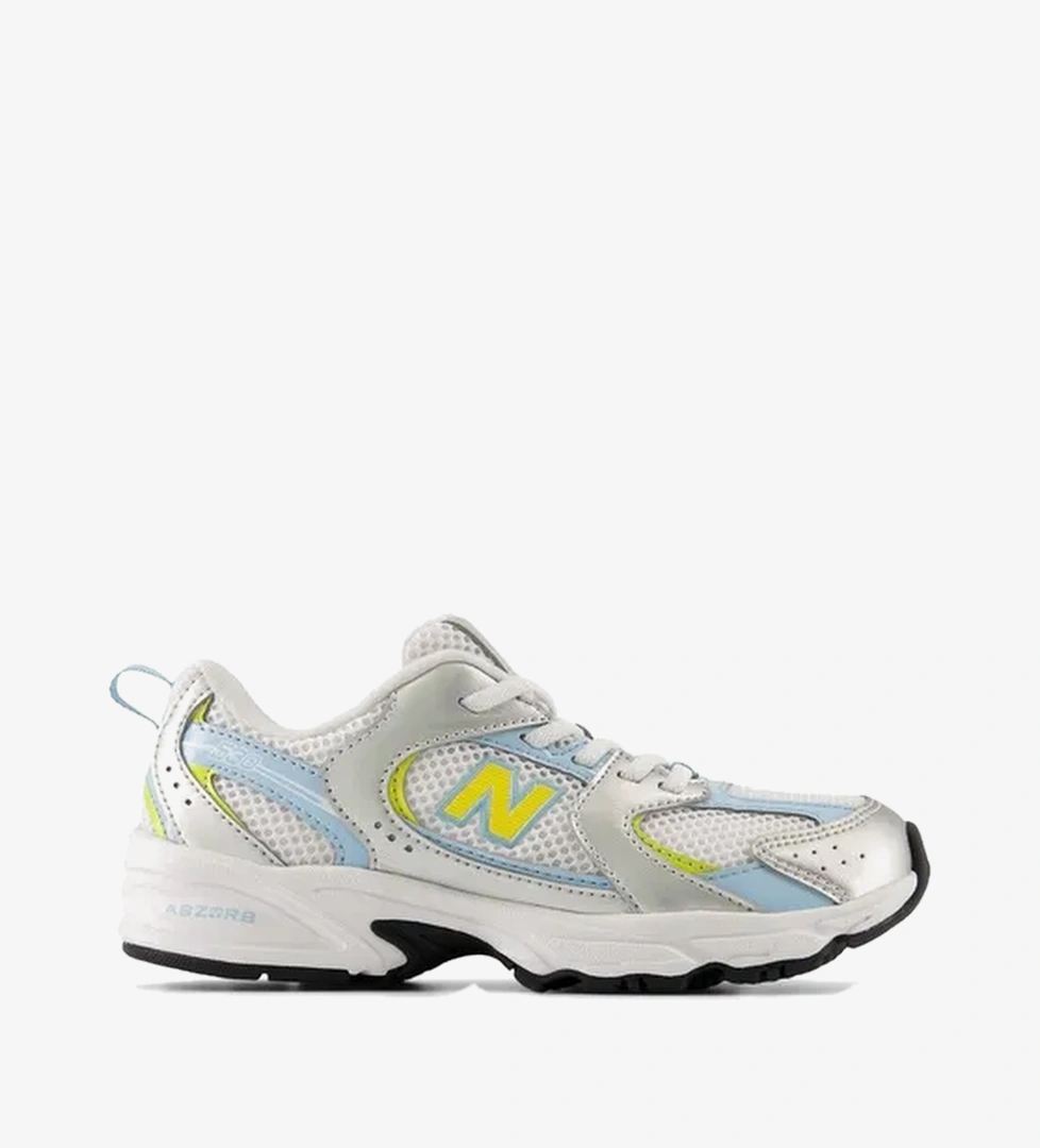 New Balance New Balance 530 P5307DQ Çocuk Ayakkabı