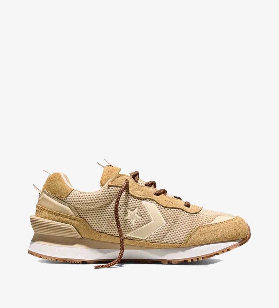Converse Omega Trainer SE Unisex Sarı Sneaker