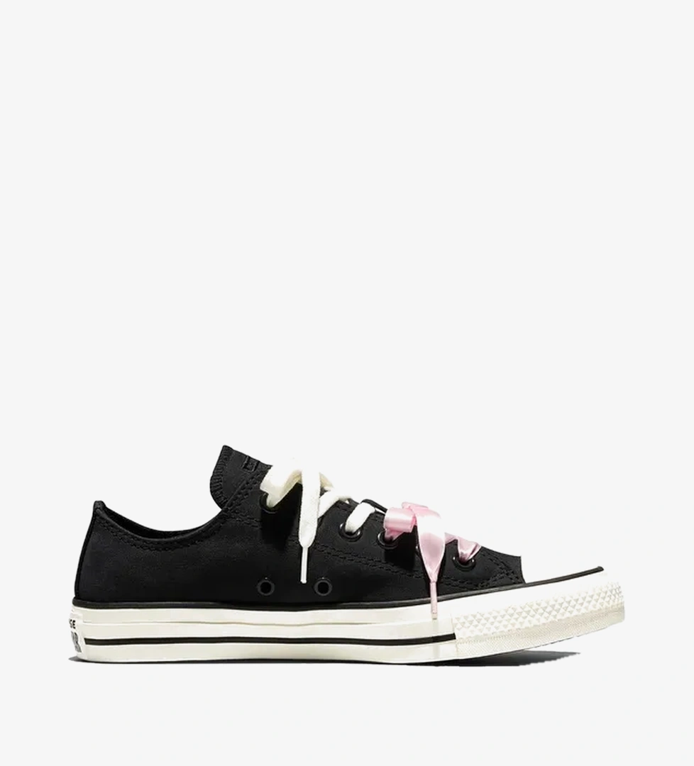Converse Chuck Taylor All Star Ürün Listesi
