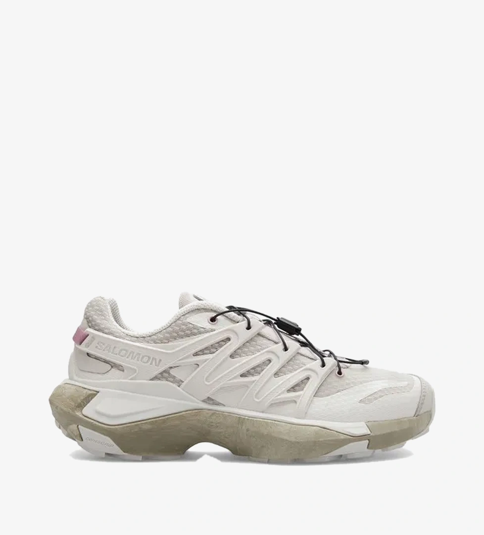 Salomon Mor Salomon Xt Pu