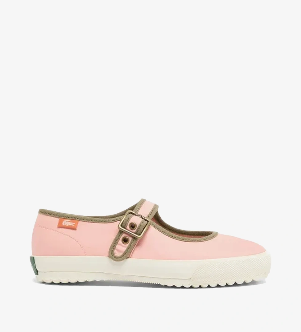 Lacoste Pembe Lacoste Backslam