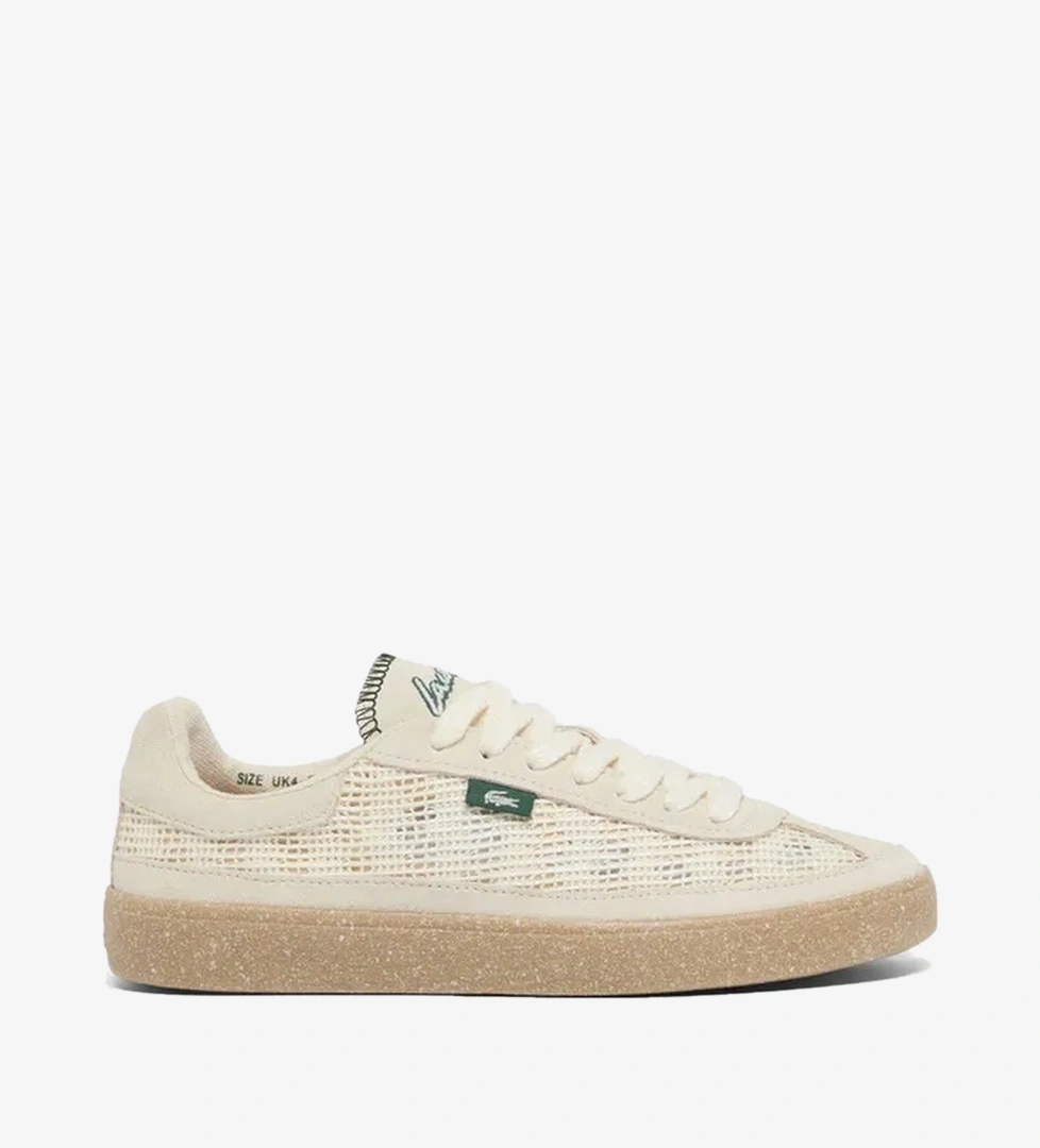 Lacoste Krem Lacoste Baseshot