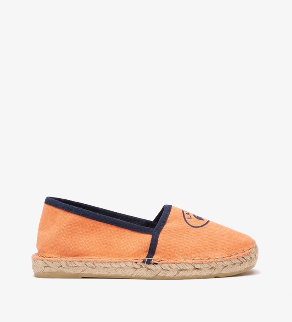 Lacoste Lacoste Espadril